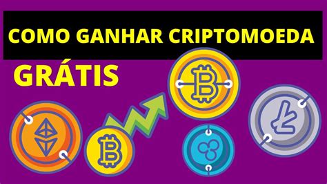 jogos bitcoin grátis.